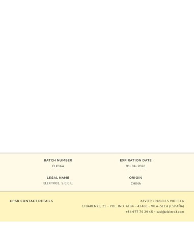 Kit manualidades referencias: 45007 + 11201 +...