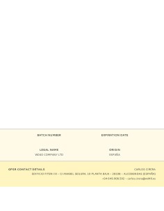 3 en 1 gotero 100ml 34059 wd40 2