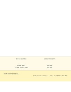 Parrilla con pie simple 50x38cm gourmet kitchen 2