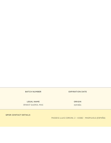 Parrilla con pie simple 50x38cm gourmet kitchen