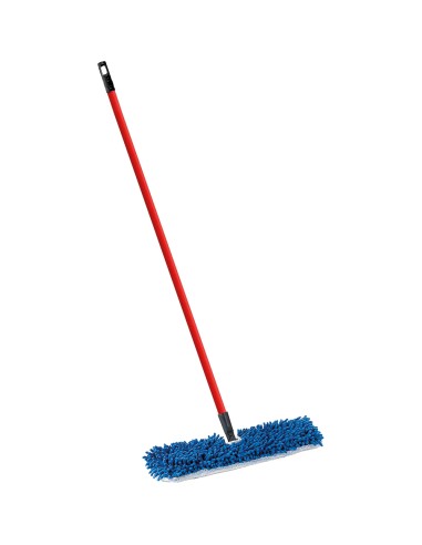 Mopa mf flip mop pet pro