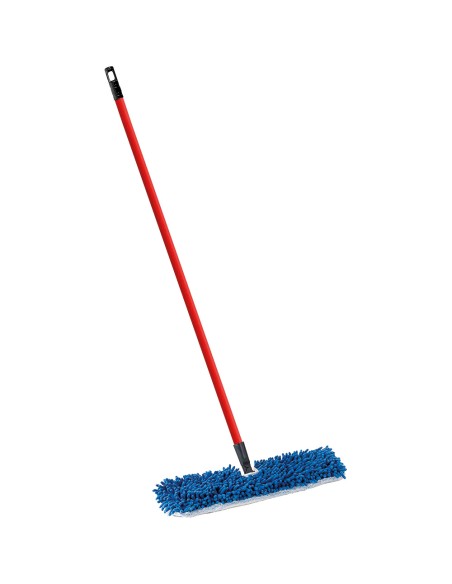 Mopa mf flip mop pet pro