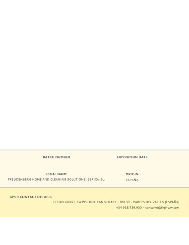 Bayeta microfibras style 2 uds