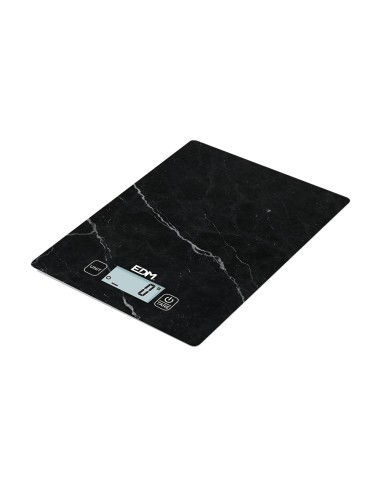 Báscula electronica de cocina, máximo 5 kg mod 3
