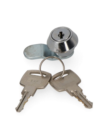 Recambio bombin para buzones edm ref 85804 y 85806