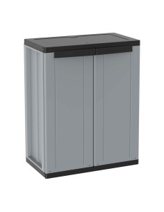 Armario jline68, 1 balda, 68 x 85 x 37,5 cm