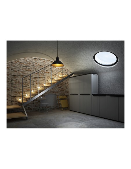 Armario jline68, 1 balda, 68 x 85 x 37,5 cm