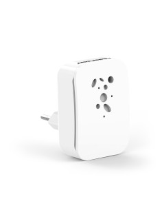 Antiacaros y purificador de aire para hogar r 502 radarcan