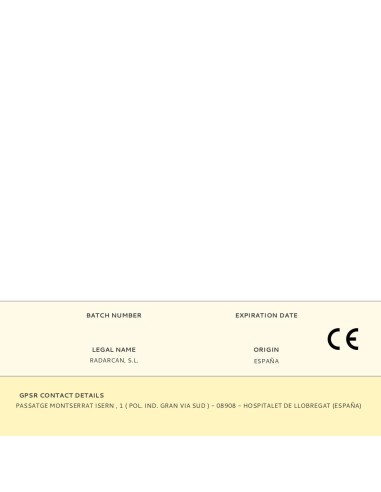 Antiacaros y purificador de aire para hogar r...