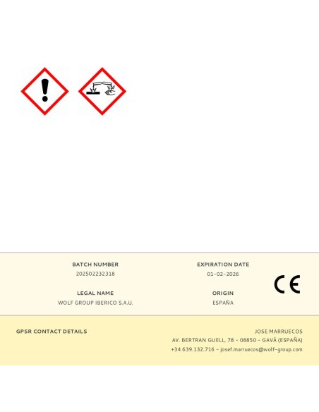 Silicona universal translucida acida antimoho 280 ml
