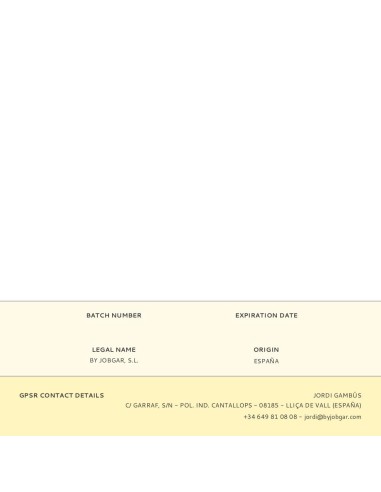 Zapatero modulable blanco 51 x 19 x 39 cm