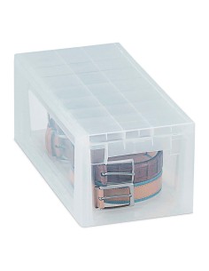 Cajonera multifuncional s 7l 19,6 x 39 x 16 cm 2