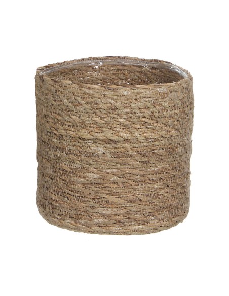 Cesta mimbre modelo atlantic ø20 x 20 cm