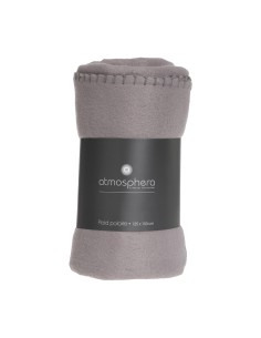 Manta polar color vison 125x150cm 2