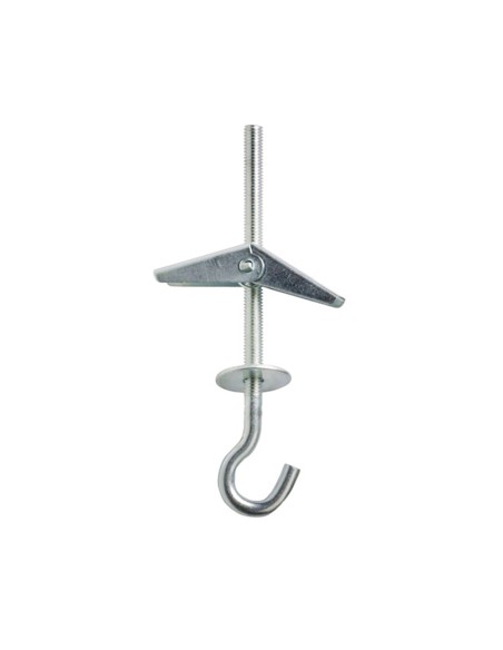 Gancho de arpon m-4