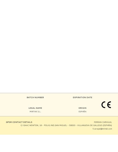 Descarga wc dual de doble pulsador sistema eco