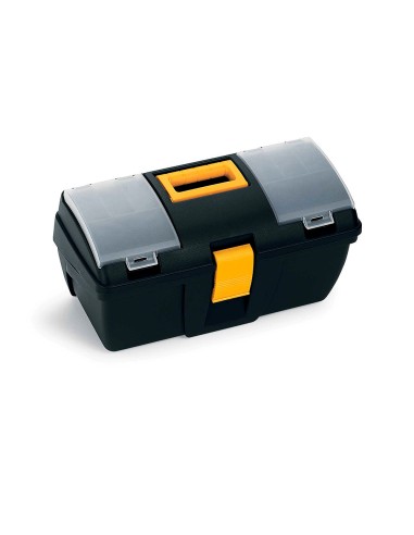 Caja porta herramientas 39,3x18,9x20cm