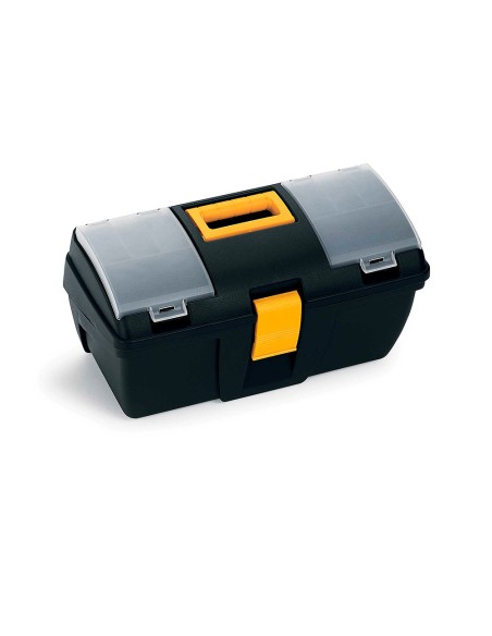 Caja porta herramientas 39,3x18,9x20cm