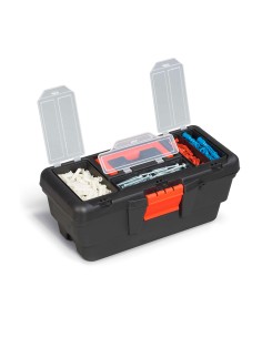 Caja herramientas eko toolbox 13 2