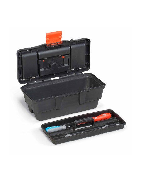 Caja herramientas eko toolbox 13