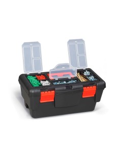 Caja herramientas eko toolbox 16 2