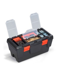 Caja herramientas eko toolbox 19 2