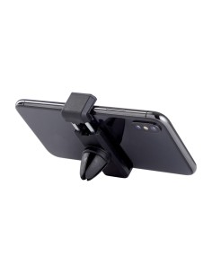 Soporte smartphone para coche 2