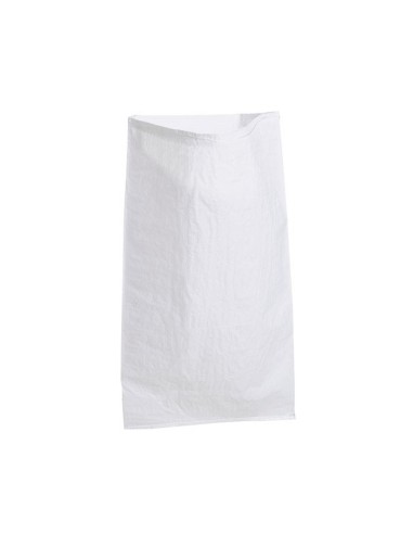Saco de rafia 50x80cm fun & go