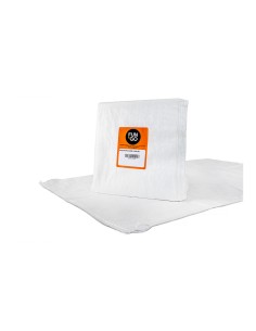 Saco de rafia 50x80cm fun & go 2