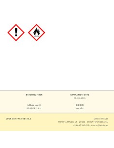 Spray impermeabilizacion blanco 400ml 70605-001 beissier 2