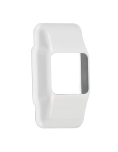 Carcasa 49671 blanca