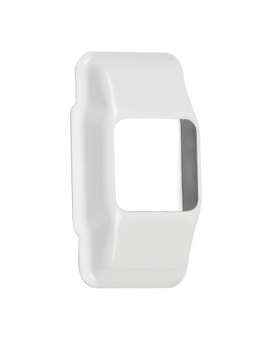 Carcasa 49671 blanca