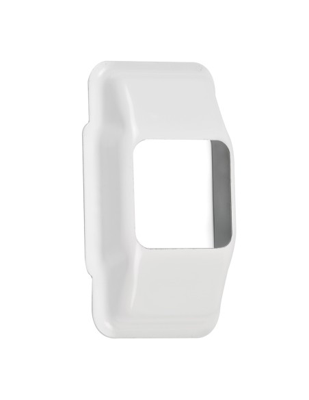 Carcasa 49671 blanca