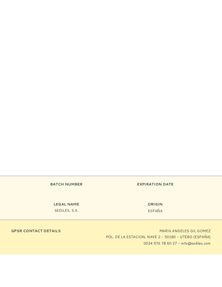 Cablecillo h07z1-k 6,00 mm² bicolor euro/m