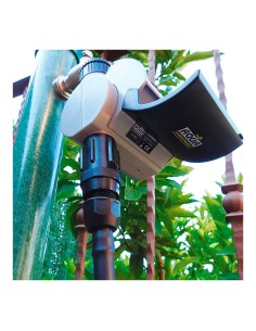 Adaptador hembra 16-12mm (3/4"-1/2") blue bird 2