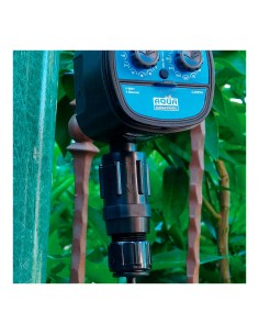 Reductor de presion blue bird 2