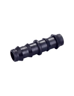 Pack de 4 enlaces 16mm blue bird