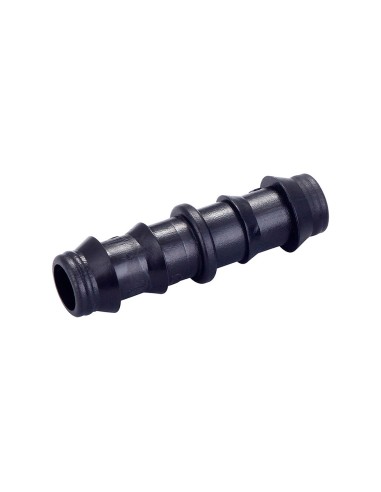 Pack de 4 enlaces 16mm blue bird