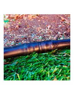 Pack de 4 enlaces 16mm blue bird 2