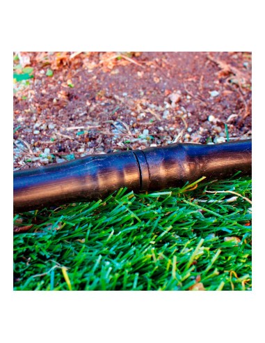 Pack de 4 enlaces 16mm blue bird