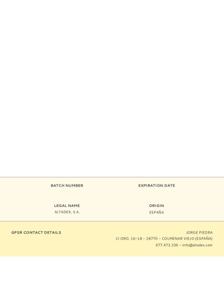 Pack de 2 valvulas de 16mm blue bird