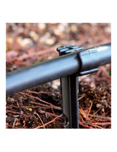 Pack con 5 soportes 16mm blue bird 2