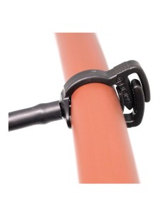 Pack con 5 collarines 16-19mm automaticos blue bird 2