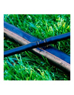 Pack con 25 "t" 4mm blue bird 2