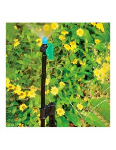 Kit varijet 180° con soporte y varilla blue bird 2