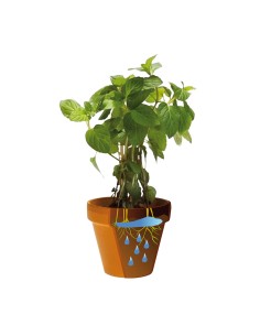 Biogel ecologico 400ml aqua control 2