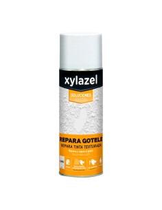 Xylazel soluciones repara gotele spray 0,400 l 5396497