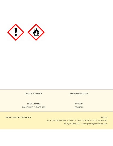 Encendedor extra largo especial bbq recargable 35 x 4 x 2,5cm colores surtidos euro/u