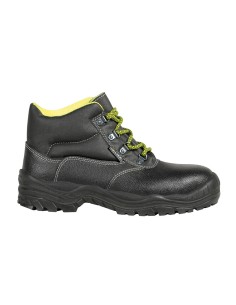 Bota de seguridad riga s3 talla 37