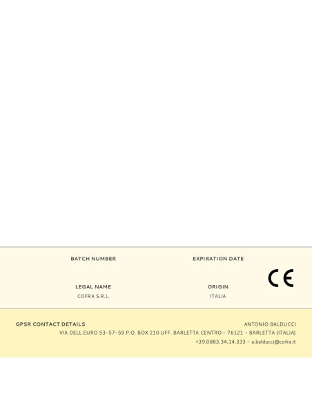 Bota de seguridad riga s3 talla 38